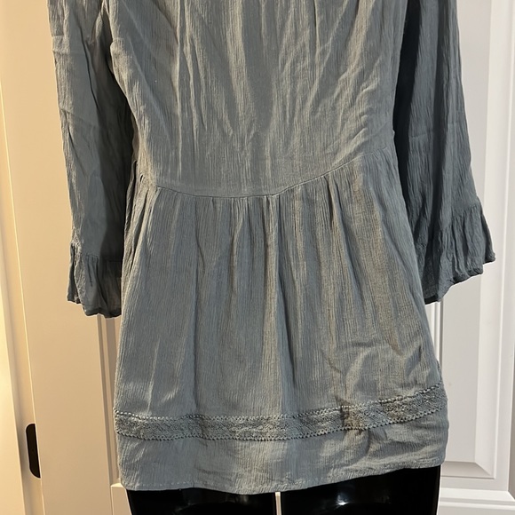 Knox rose boho chic summer top 😍☀️ - Picture 8 of 13